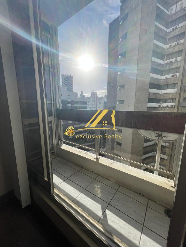 Conheça FOTO_9 do imóvel - Apartamento 2 quartos à venda Graça, Salvador - R$ 320.000 - AP37420 - 9 FOTO_9 - 9