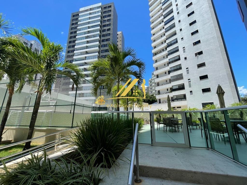 Conheça FOTO_65 do imóvel - Casa 4 quartos à venda Graça, Salvador - R$ 3.690.000 - AP37405 - 65 FOTO_65 - 65
