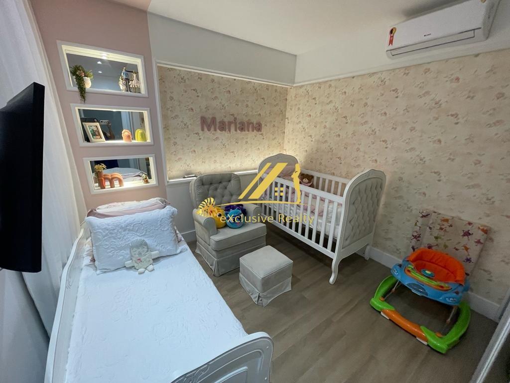 Conheça FOTO_9 do imóvel - Casa 4 quartos à venda Graça, Salvador - R$ 3.690.000 - AP37405 - 9 FOTO_9 - 9