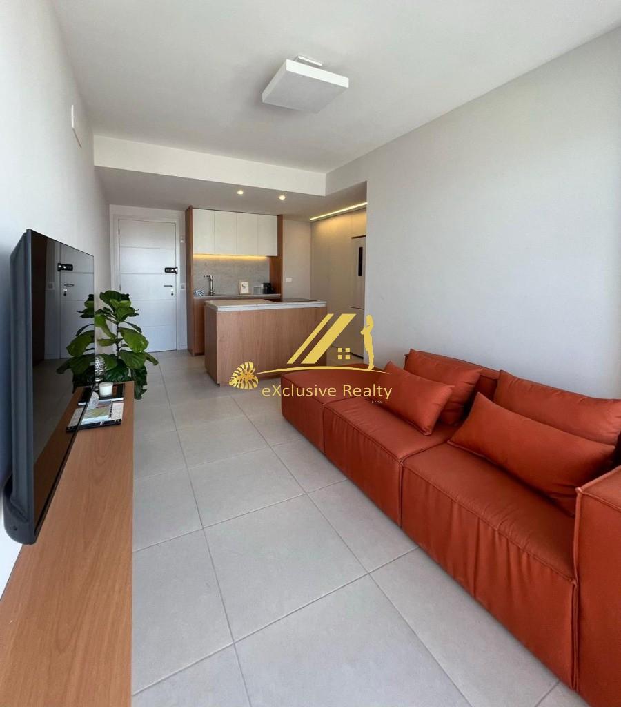 Casa 2 quartos à venda  Barra, Salvador - R$ 1.310.000
