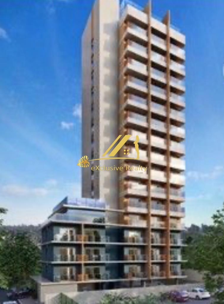 Studio 1 quarto à venda Caminho das Árvores, Salvador - R$ 292.000