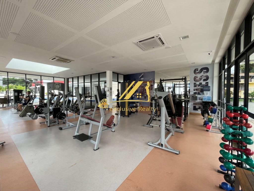 FOTO_2 - 2