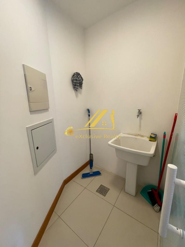 Conheça FOTO_20 do imóvel - Apartamento 1 quarto à venda Caminho das Árvores, Salvador - R$ 350.000 - AP37425 - 20 FOTO_20 - 20