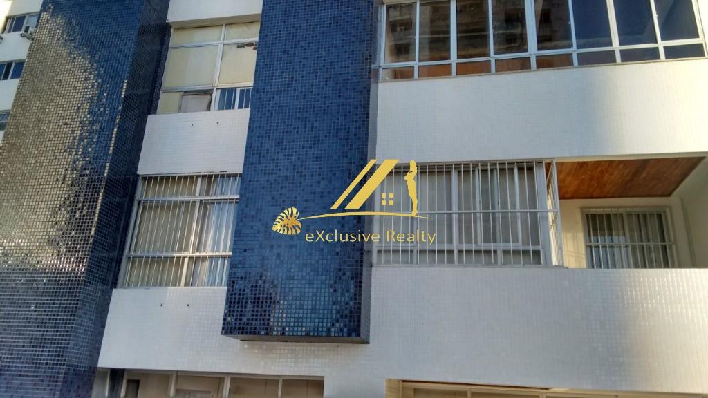 FOTO_3 - 3