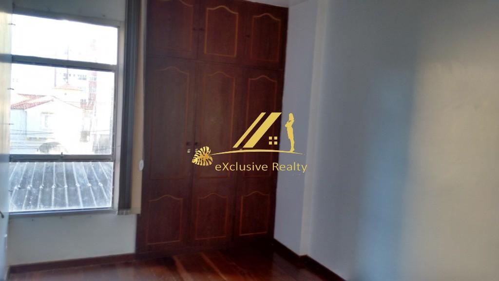 Conheça FOTO_4 do imóvel - Casa 3 quartos à venda Graça, Salvador - R$ 570.000 - AP37419 - 4 FOTO_4 - 4