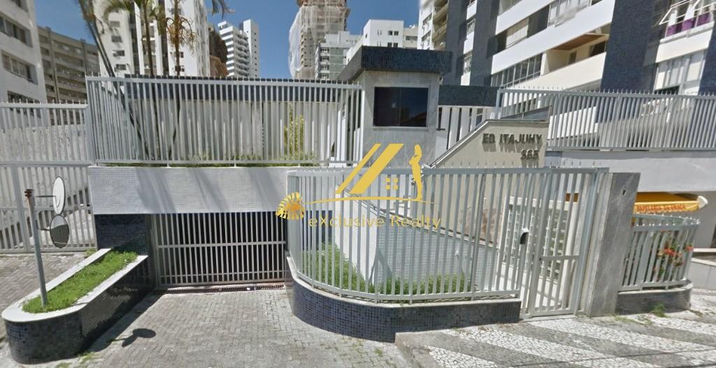 Conheça FOTO_7 do imóvel - Casa 3 quartos à venda Graça, Salvador - R$ 570.000 - AP37419 - 7 FOTO_7 - 7