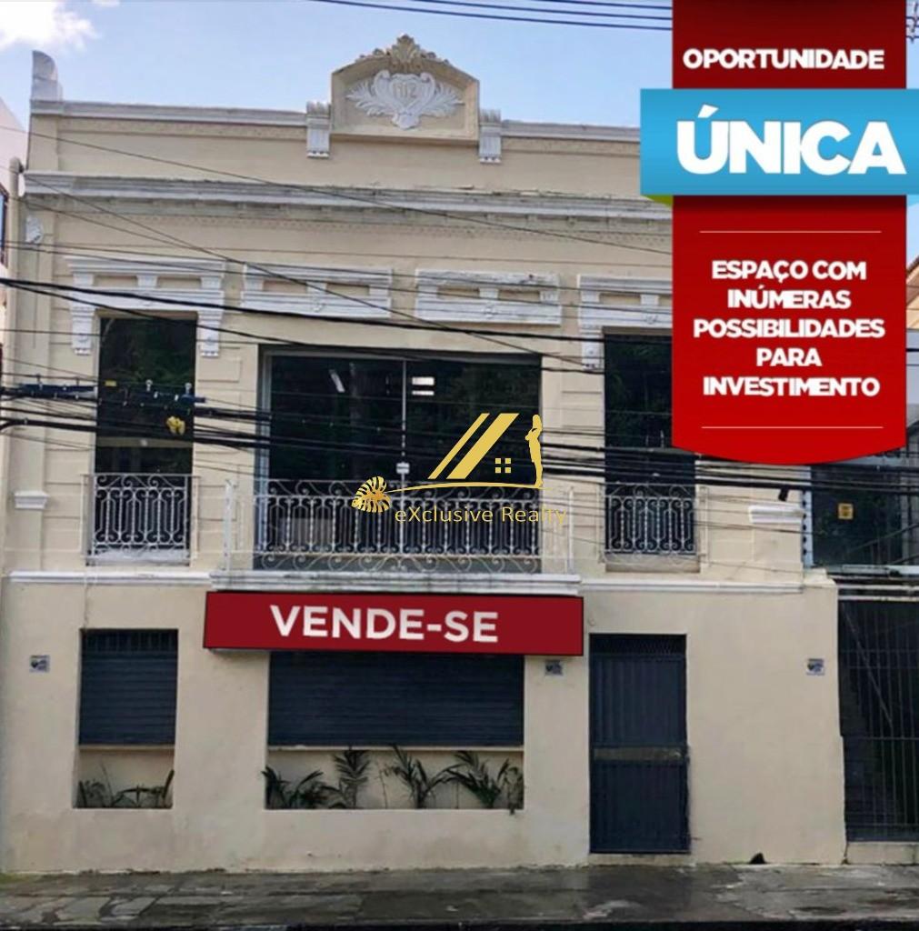 Casa 3 quartos à venda Dois de Julho, Salvador - R$ 3.195.000
