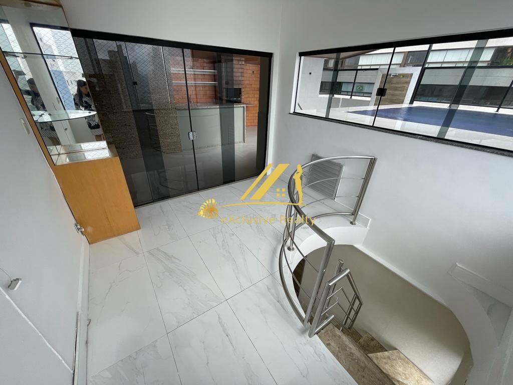 Conheça FOTO_15 do imóvel - Cobertura 3 quartos à venda Caminho das Árvores, Salvador - R$ 805.000 - CO00013 - 15 FOTO_15 - 15