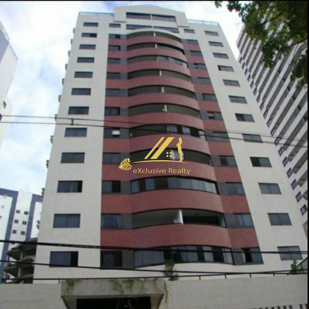 FOTO_2 - 2