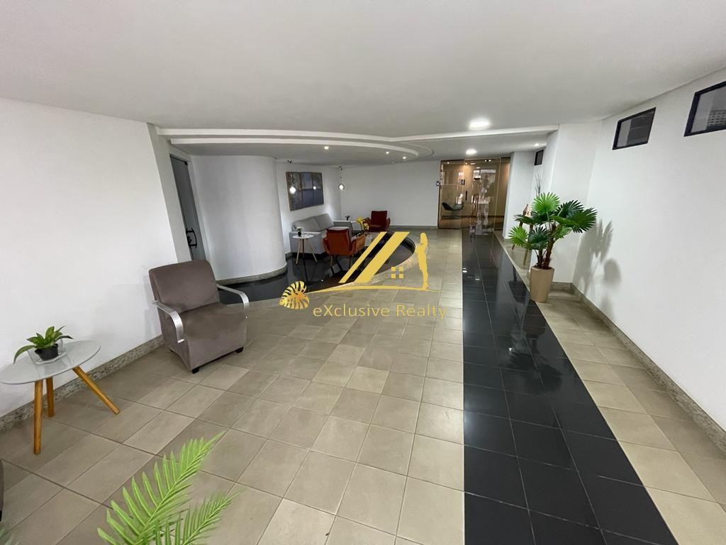 Conheça FOTO_33 do imóvel - Cobertura 3 quartos à venda Caminho das Árvores, Salvador - R$ 805.000 - CO00013 - 33 FOTO_33 - 33