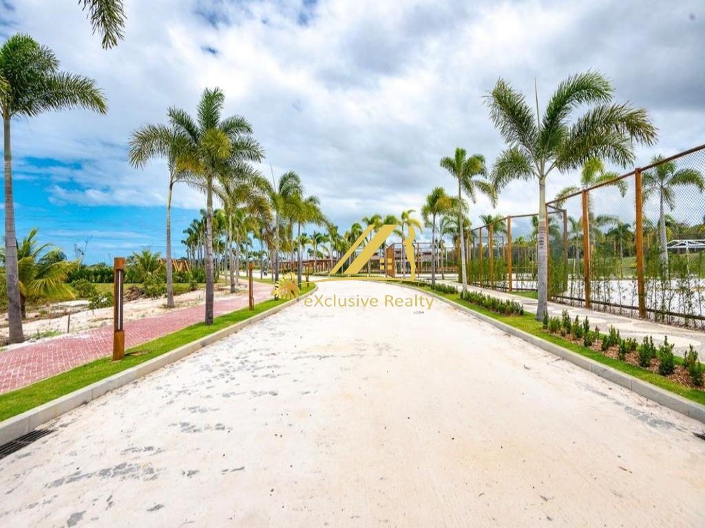 Terreno Residencial à venda Mata de São João, Mata de São João - R$ 960.000