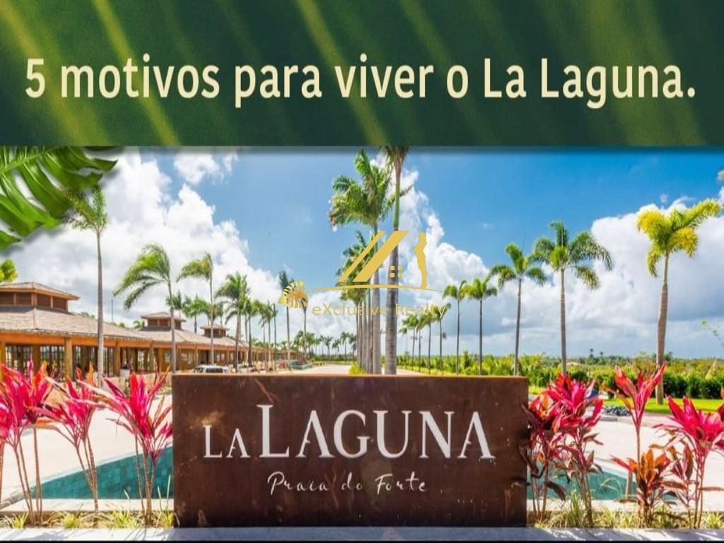 Conheça FOTO_12 do imóvel - Terreno Residencial à venda Mata de São João, Mata de São João - R$ 960.000 - TE00037 - 12 FOTO_12 - 12