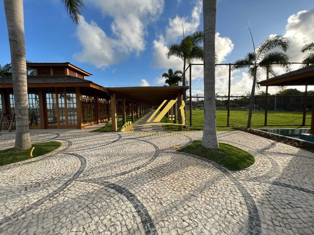 Conheça FOTO_13 do imóvel - Terreno Residencial à venda Mata de São João, Mata de São João - R$ 960.000 - TE00037 - 13 FOTO_13 - 13