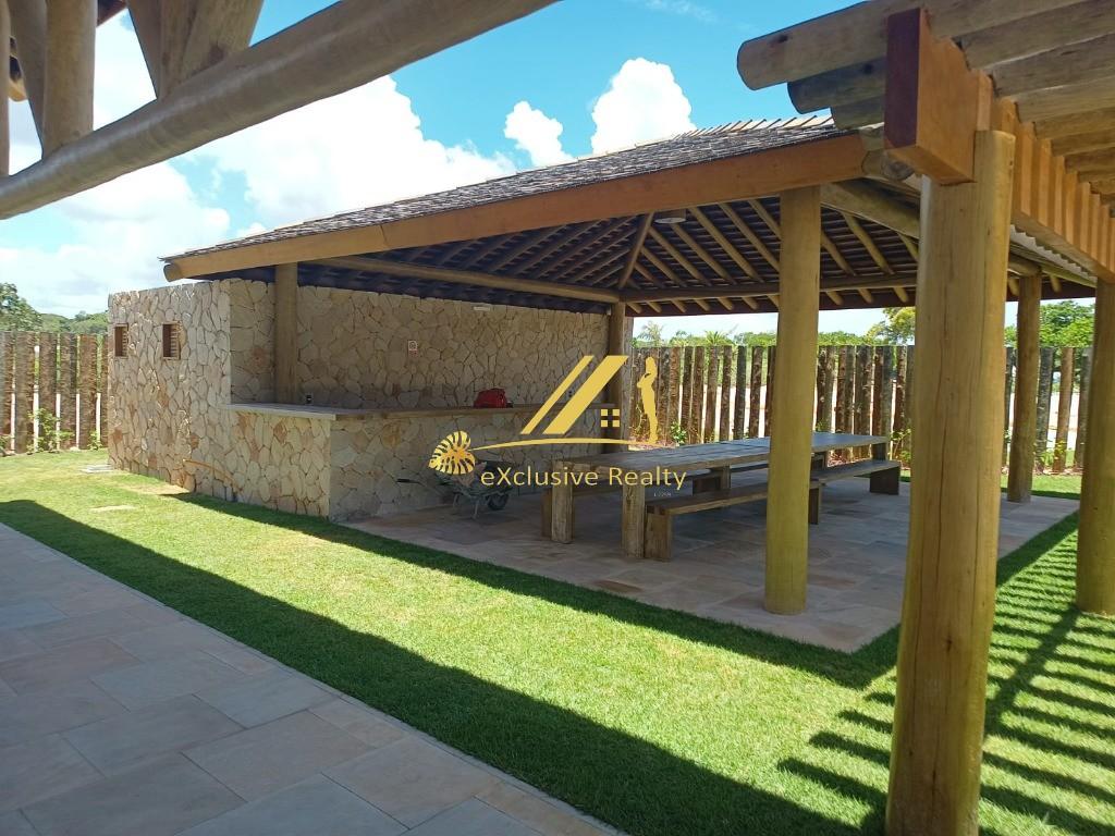 Conheça FOTO_13 do imóvel - Terreno Residencial à venda Mata de São João, Mata de São João - R$ 890.000 - TE00031 - 13 FOTO_13 - 13