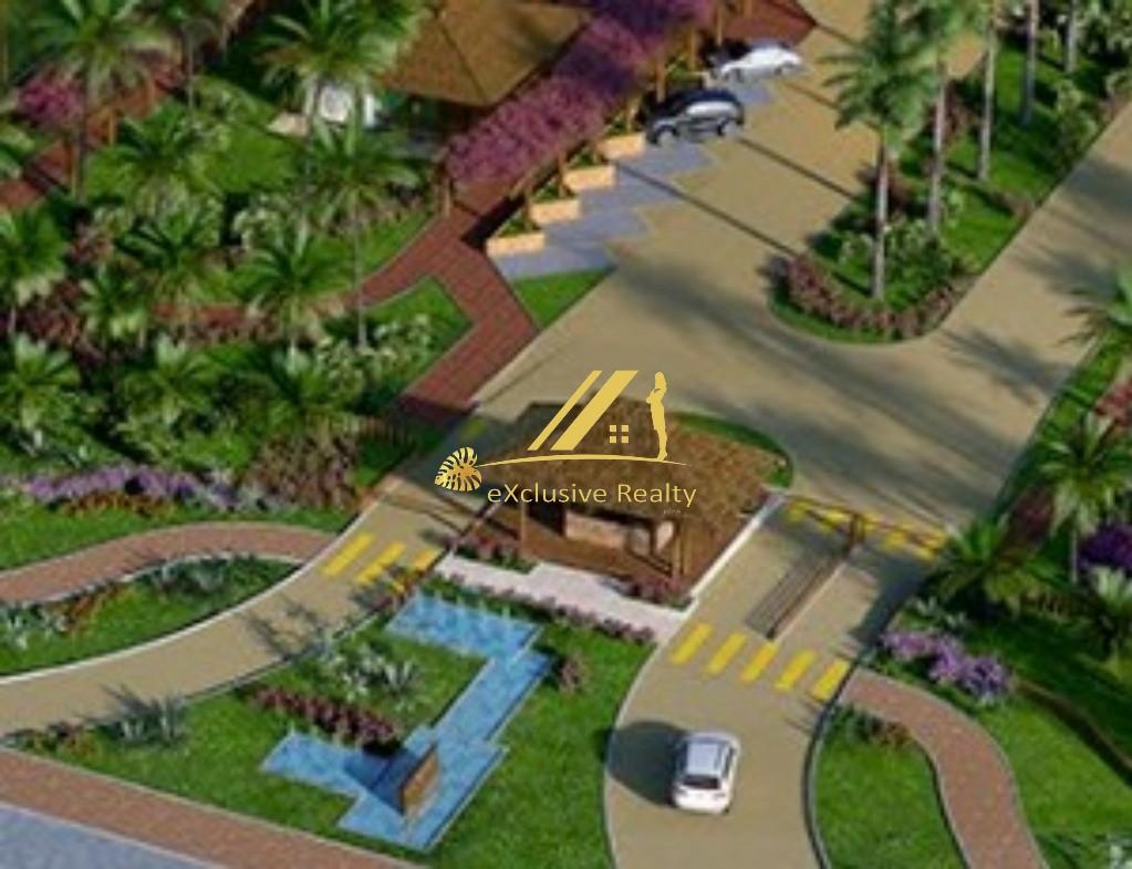 Conheça FOTO_22 do imóvel - Terreno Residencial à venda Mata de São João, Mata de São João - R$ 890.000 - TE00031 - 22 FOTO_22 - 22