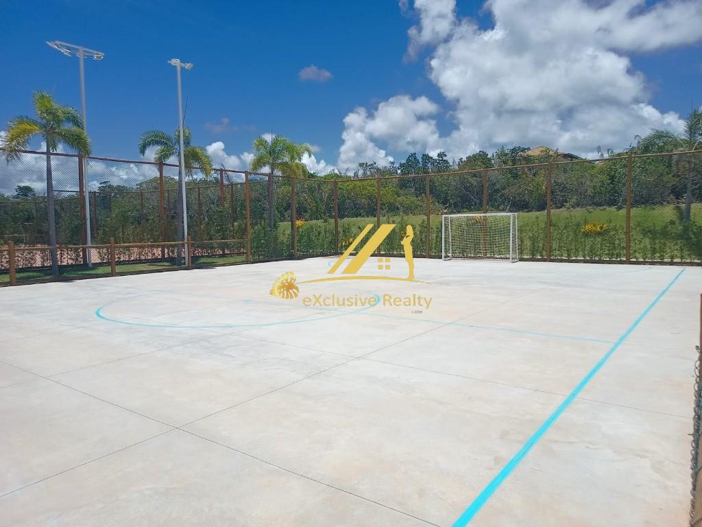Conheça FOTO_6 do imóvel - Terreno Residencial à venda Mata de São João, Mata de São João - R$ 890.000 - TE00031 - 6 FOTO_6 - 6