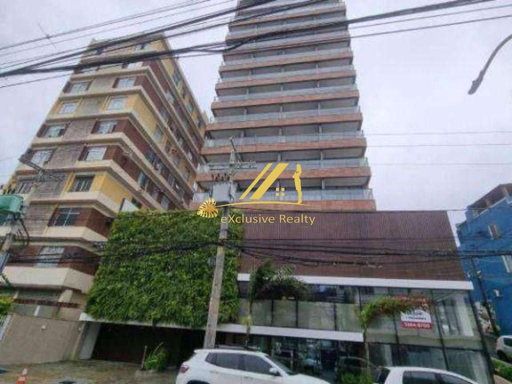 Conheça FOTO_6 do imóvel - Apartamento 1 quarto à venda Barra, Salvador - R$ 1.200.000 - AP37574 - 6 FOTO_6 - 6