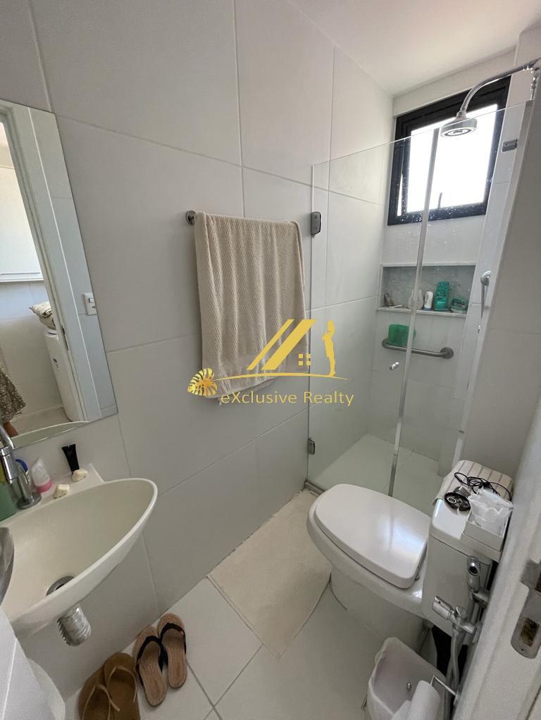 Conheça FOTO_13 do imóvel - Apartamento 3 quartos à venda Horto Florestal, Salvador - R$ 2.850.000 - AP37424 - 13 FOTO_13 - 13