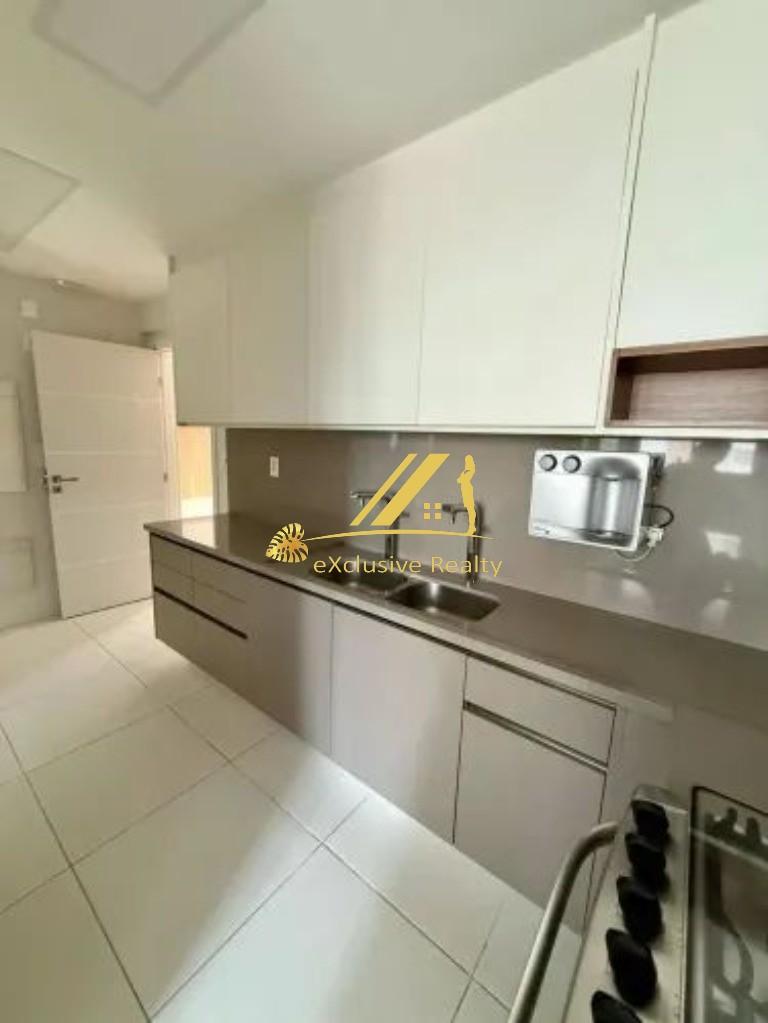 Conheça FOTO_28 do imóvel - Apartamento 3 quartos à venda Horto Florestal, Salvador - R$ 2.850.000 - AP37424 - 28 FOTO_28 - 28