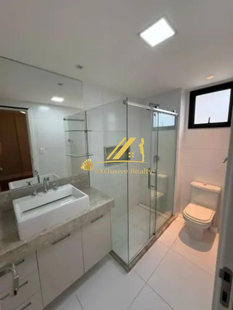 Conheça FOTO_32 do imóvel - Apartamento 3 quartos à venda Horto Florestal, Salvador - R$ 2.850.000 - AP37424 - 32 FOTO_32 - 32