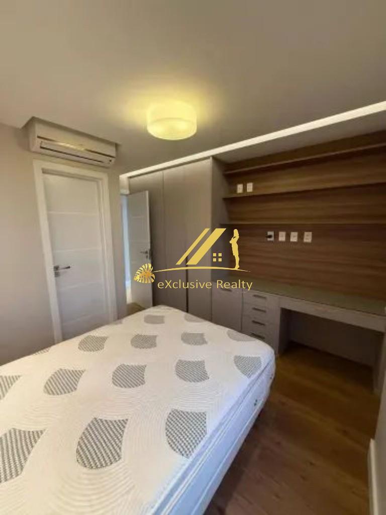 Conheça FOTO_33 do imóvel - Apartamento 3 quartos à venda Horto Florestal, Salvador - R$ 2.850.000 - AP37424 - 33 FOTO_33 - 33