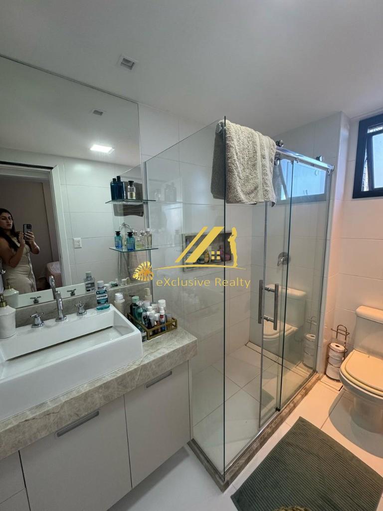 Conheça FOTO_38 do imóvel - Apartamento 3 quartos à venda Horto Florestal, Salvador - R$ 2.850.000 - AP37424 - 38 FOTO_38 - 38