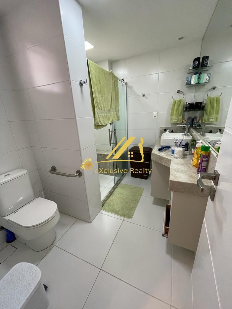 Conheça FOTO_4 do imóvel - Apartamento 3 quartos à venda Horto Florestal, Salvador - R$ 2.850.000 - AP37424 - 4 FOTO_4 - 4
