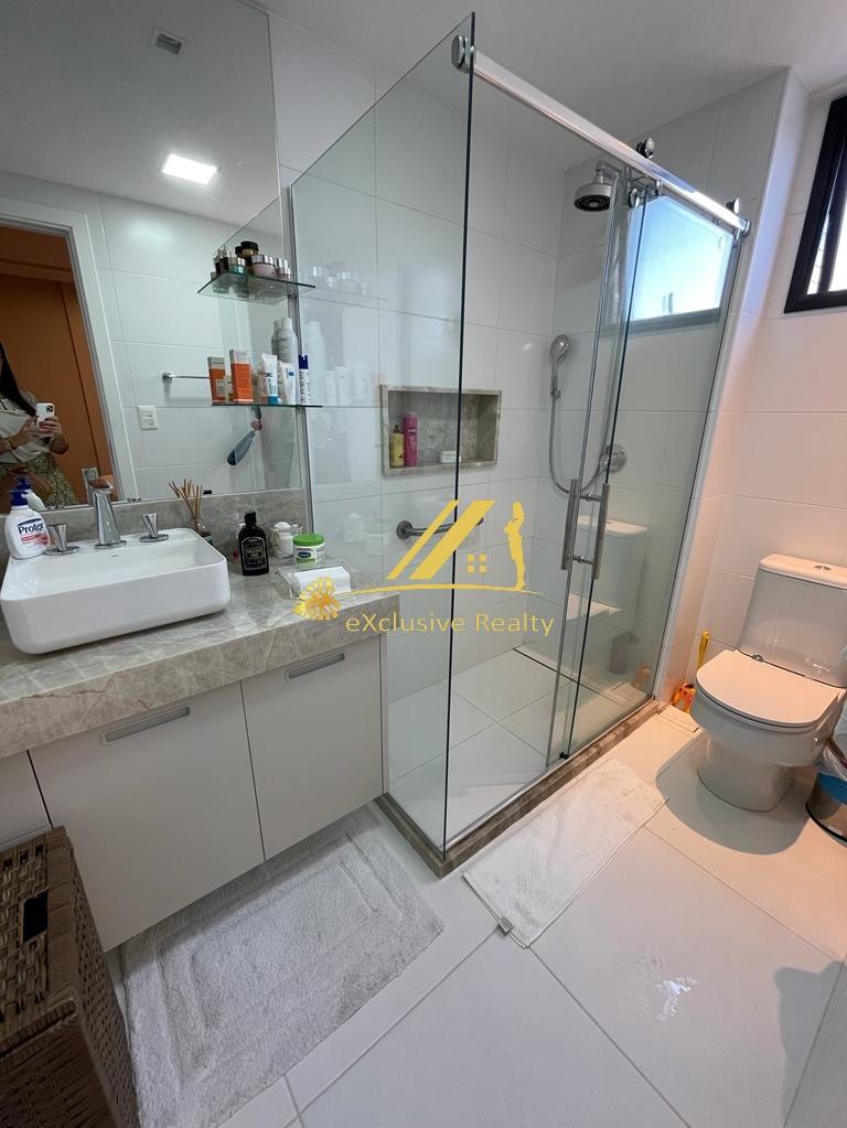 Conheça FOTO_6 do imóvel - Apartamento 3 quartos à venda Horto Florestal, Salvador - R$ 2.850.000 - AP37424 - 6 FOTO_6 - 6