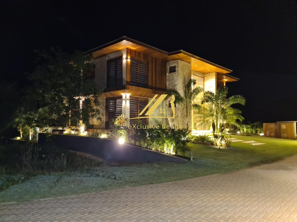 Conheça FOTO_13 do imóvel - Casa em Condomínio 6 quartos à venda Mata de São João, Mata de São João - R$ 6.450.000 - CA00094 - 13 FOTO_13 - 13