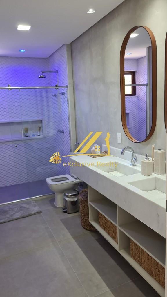 Conheça FOTO_18 do imóvel - Casa em Condomínio 6 quartos à venda Mata de São João, Mata de São João - R$ 6.450.000 - CA00094 - 18 FOTO_18 - 18
