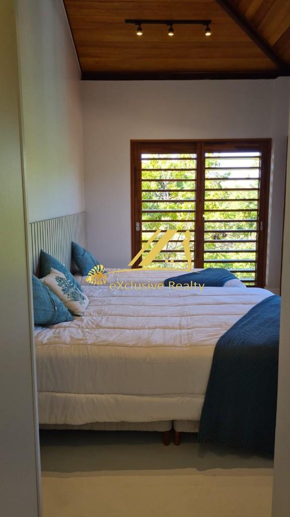 Conheça FOTO_20 do imóvel - Casa em Condomínio 6 quartos à venda Mata de São João, Mata de São João - R$ 6.450.000 - CA00094 - 20 FOTO_20 - 20