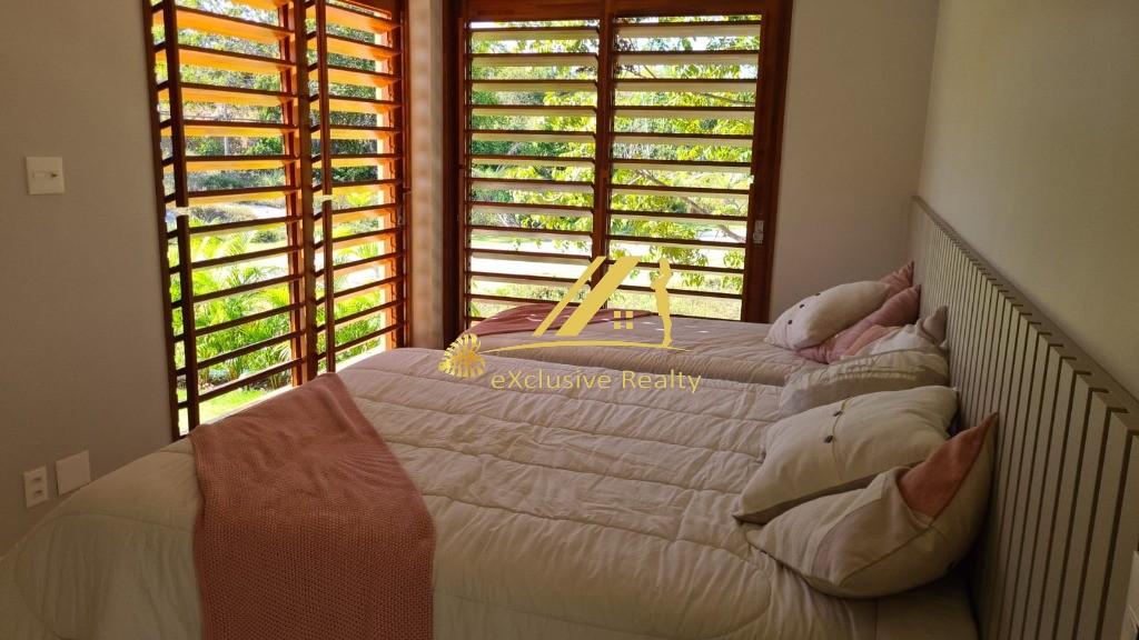 Conheça FOTO_31 do imóvel - Casa em Condomínio 6 quartos à venda Mata de São João, Mata de São João - R$ 6.450.000 - CA00094 - 31 FOTO_31 - 31