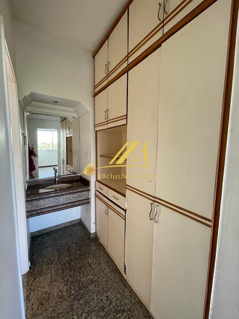 Conheça FOTO_10 do imóvel - Apartamento 3 quartos à venda Jardim Apipema, Salvador - R$ 690.000 - AP37414 - 10 FOTO_10 - 10