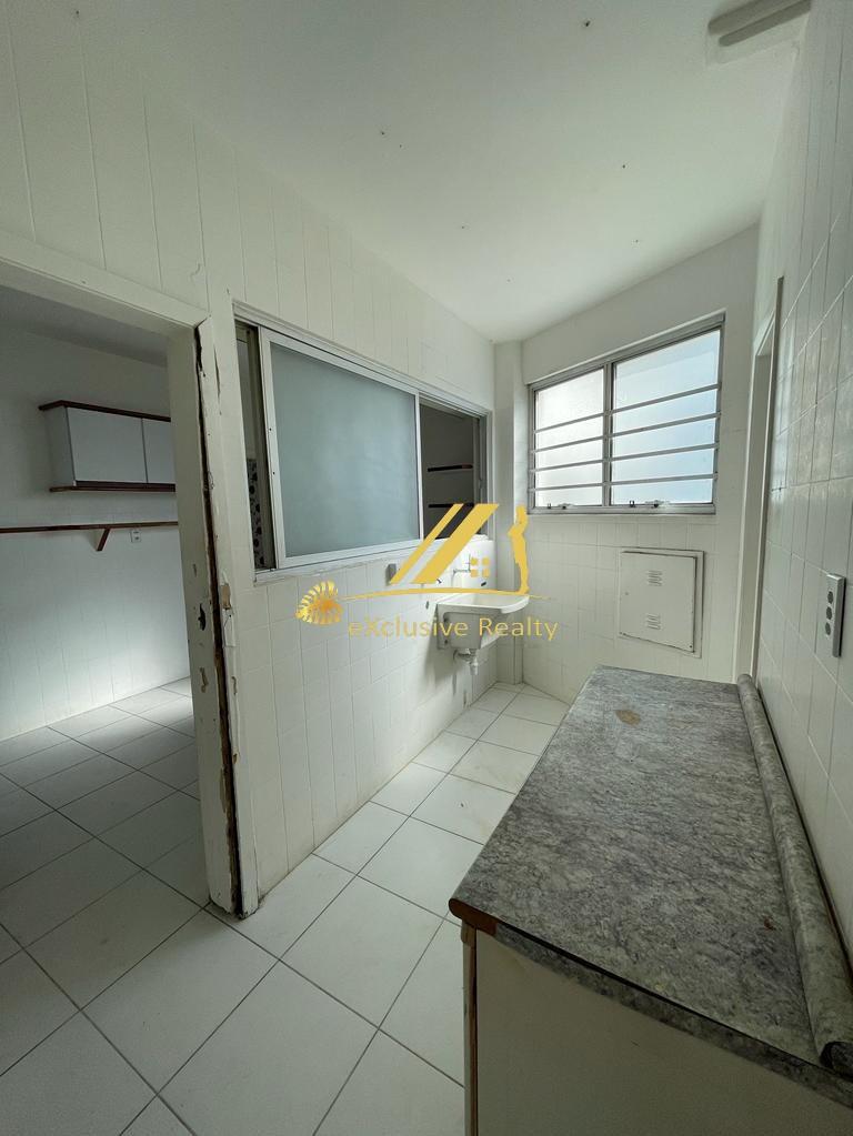 Conheça FOTO_12 do imóvel - Apartamento 3 quartos à venda Jardim Apipema, Salvador - R$ 690.000 - AP37414 - 12 FOTO_12 - 12