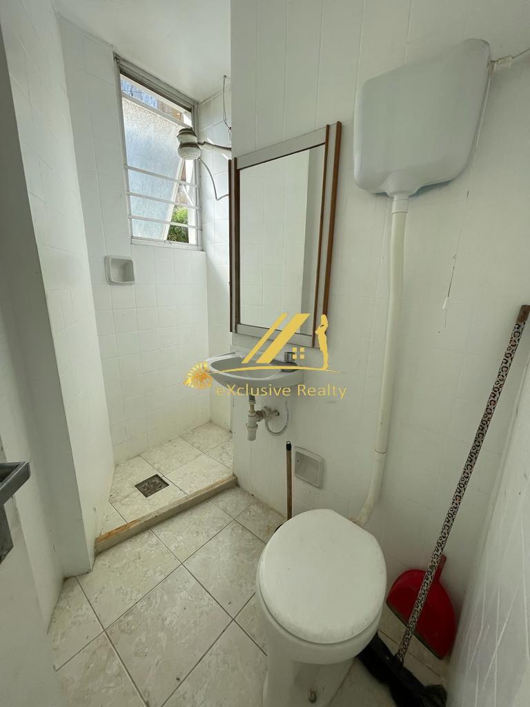 Conheça FOTO_14 do imóvel - Apartamento 3 quartos à venda Jardim Apipema, Salvador - R$ 690.000 - AP37414 - 14 FOTO_14 - 14