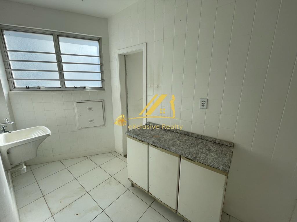 Conheça FOTO_15 do imóvel - Apartamento 3 quartos à venda Jardim Apipema, Salvador - R$ 690.000 - AP37414 - 15 FOTO_15 - 15