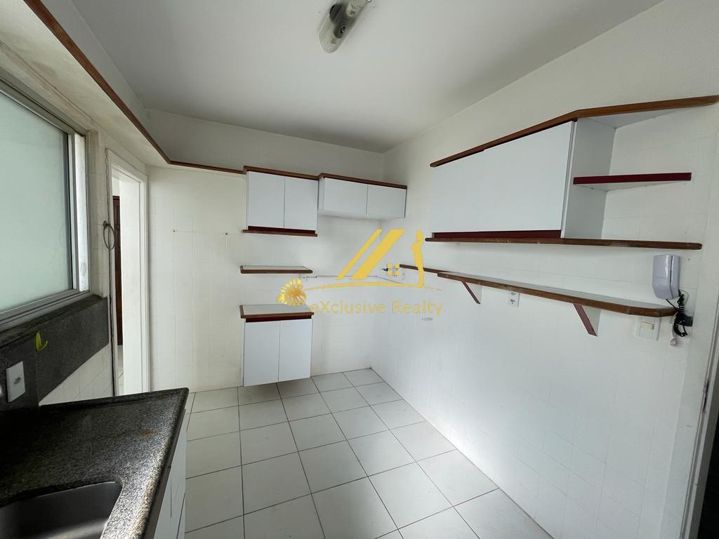 Conheça FOTO_17 do imóvel - Apartamento 3 quartos à venda Jardim Apipema, Salvador - R$ 690.000 - AP37414 - 17 FOTO_17 - 17