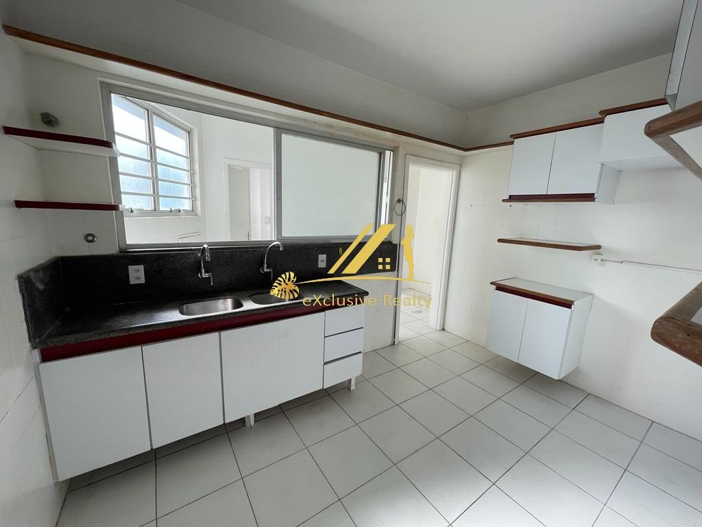 Conheça FOTO_18 do imóvel - Apartamento 3 quartos à venda Jardim Apipema, Salvador - R$ 690.000 - AP37414 - 18 FOTO_18 - 18