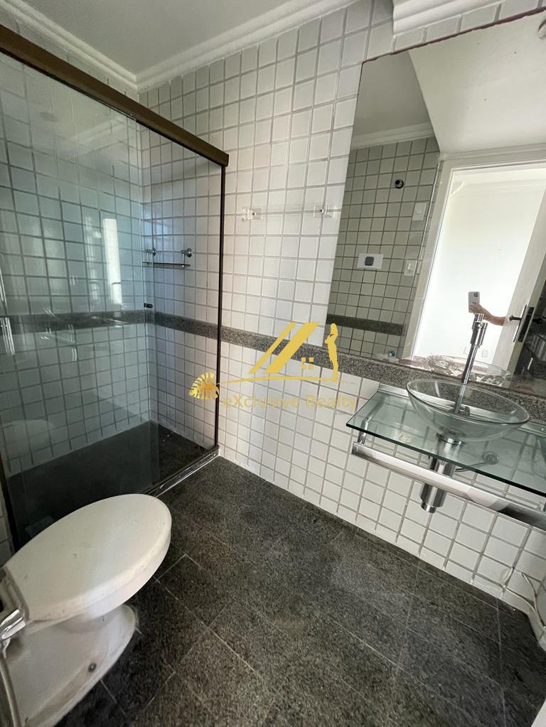 Conheça FOTO_4 do imóvel - Apartamento 3 quartos à venda Jardim Apipema, Salvador - R$ 690.000 - AP37414 - 4 FOTO_4 - 4