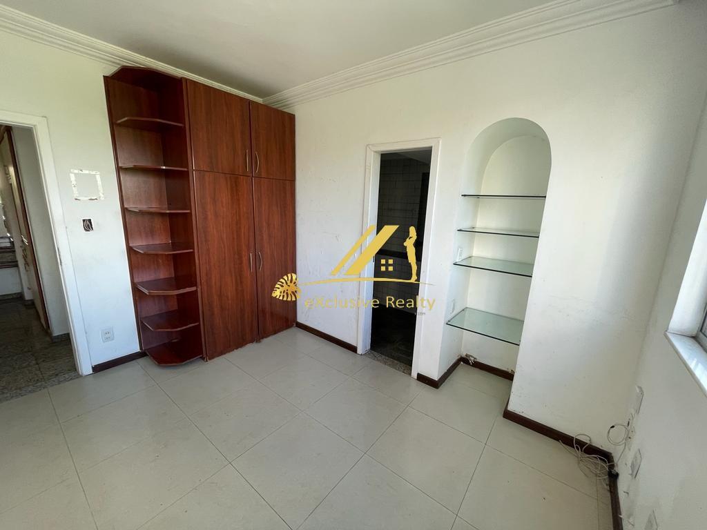 Conheça FOTO_5 do imóvel - Apartamento 3 quartos à venda Jardim Apipema, Salvador - R$ 690.000 - AP37414 - 5 FOTO_5 - 5