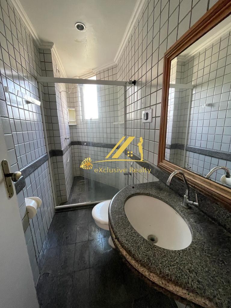 Conheça FOTO_7 do imóvel - Apartamento 3 quartos à venda Jardim Apipema, Salvador - R$ 690.000 - AP37414 - 7 FOTO_7 - 7