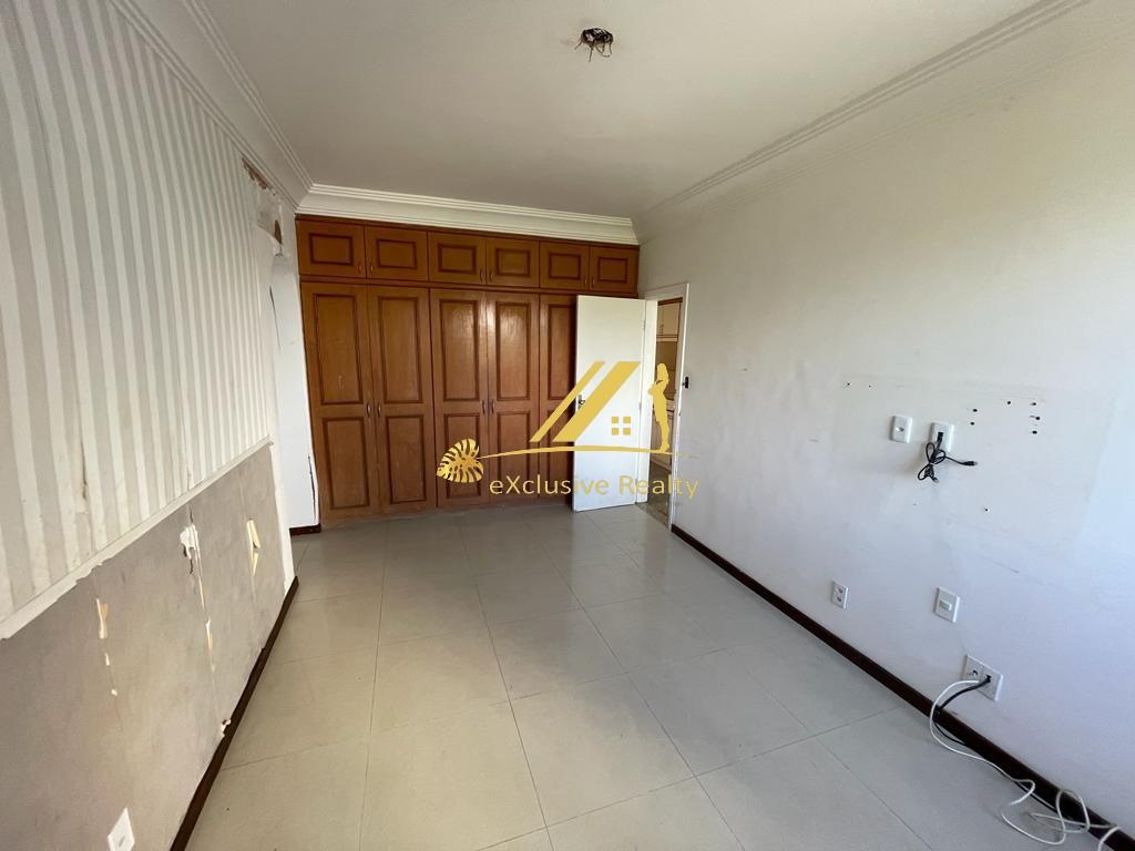 Conheça FOTO_8 do imóvel - Apartamento 3 quartos à venda Jardim Apipema, Salvador - R$ 690.000 - AP37414 - 8 FOTO_8 - 8