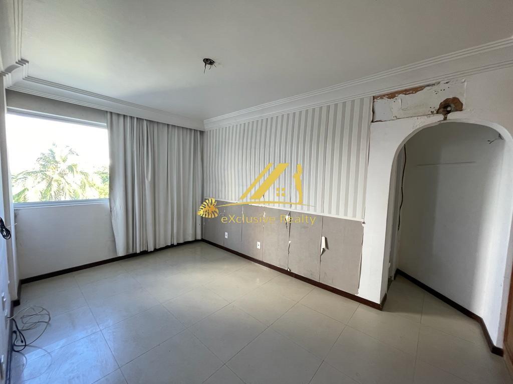 Conheça FOTO_9 do imóvel - Apartamento 3 quartos à venda Jardim Apipema, Salvador - R$ 690.000 - AP37414 - 9 FOTO_9 - 9