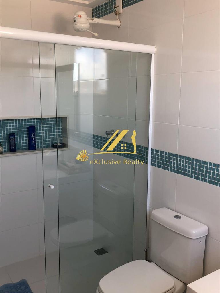 Conheça FOTO_14 do imóvel - Casa em Condomínio 4 quartos à venda Barra do Jacuípe, Camaçari - R$ 2.595.000 - CA00092 - 14 FOTO_14 - 14
