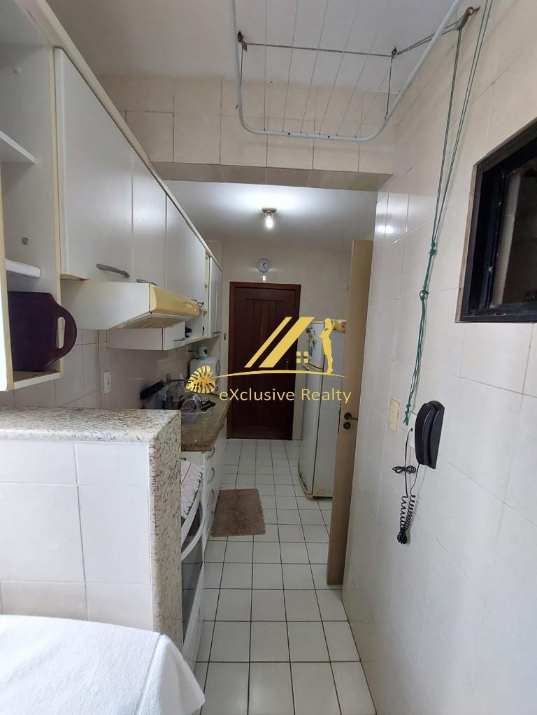 Conheça FOTO_10 do imóvel - Apartamento 2 quartos à venda Caminho das Árvores, Salvador - R$ 475.000 - AP37430 - 10 FOTO_10 - 10