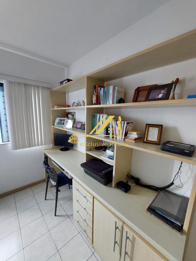 Conheça FOTO_12 do imóvel - Apartamento 2 quartos à venda Caminho das Árvores, Salvador - R$ 475.000 - AP37430 - 12 FOTO_12 - 12