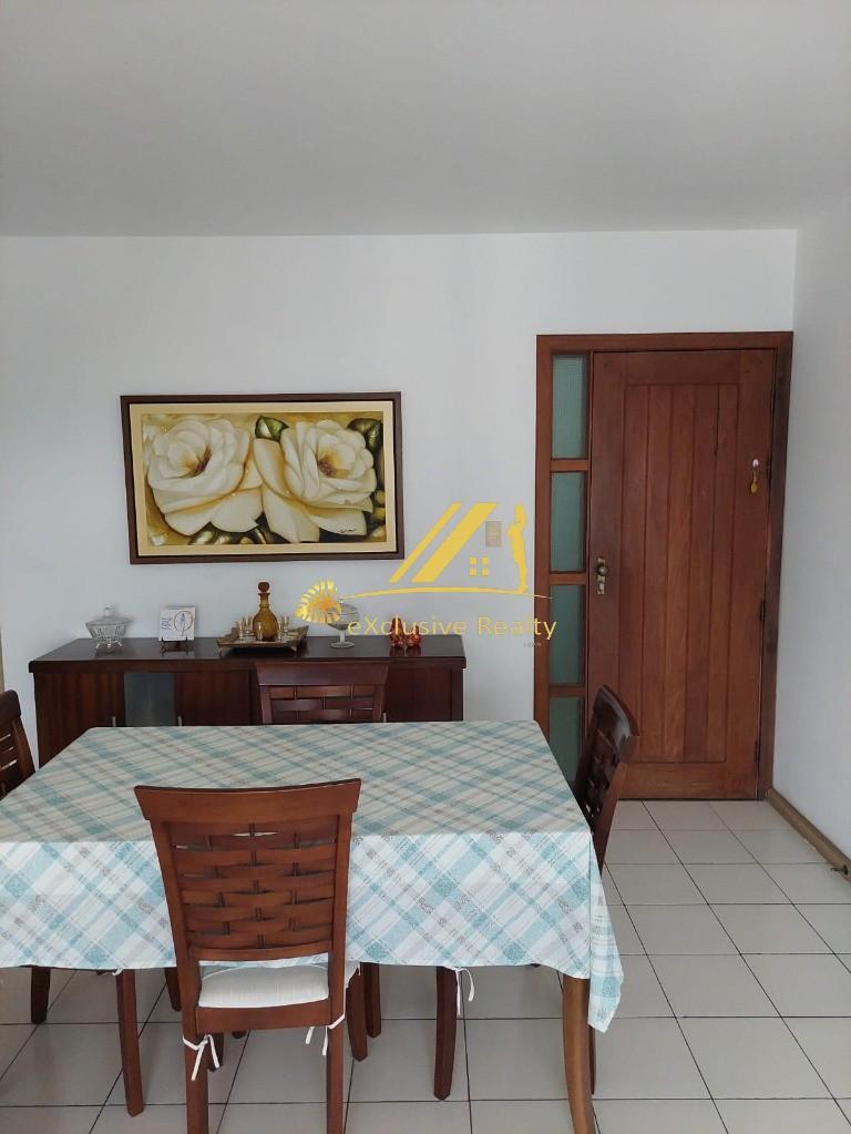 Conheça FOTO_14 do imóvel - Apartamento 2 quartos à venda Caminho das Árvores, Salvador - R$ 475.000 - AP37430 - 14 FOTO_14 - 14