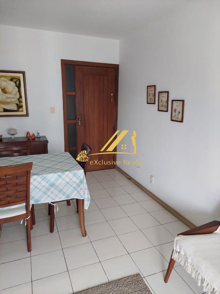 FOTO_2 - 2