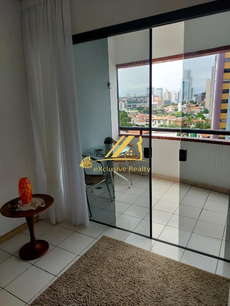Conheça FOTO_4 do imóvel - Apartamento 2 quartos à venda Caminho das Árvores, Salvador - R$ 475.000 - AP37430 - 4 FOTO_4 - 4