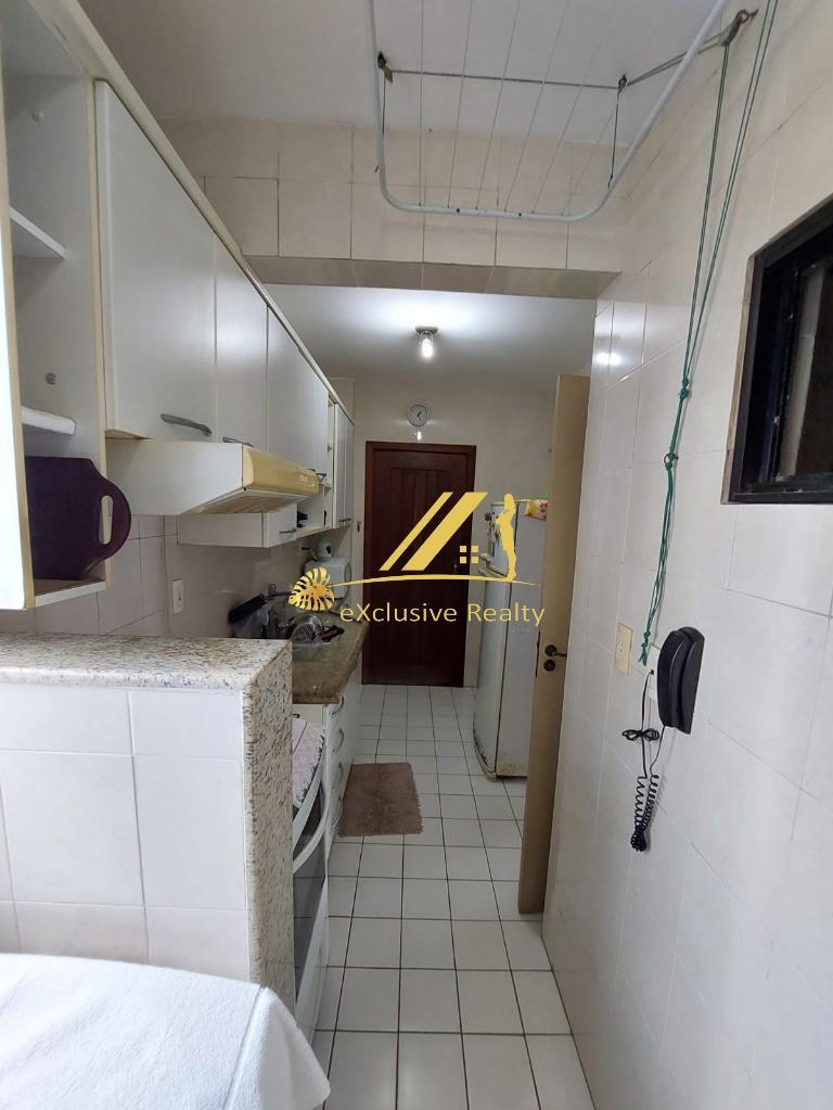 Conheça FOTO_5 do imóvel - Apartamento 2 quartos à venda Caminho das Árvores, Salvador - R$ 475.000 - AP37430 - 5 FOTO_5 - 5